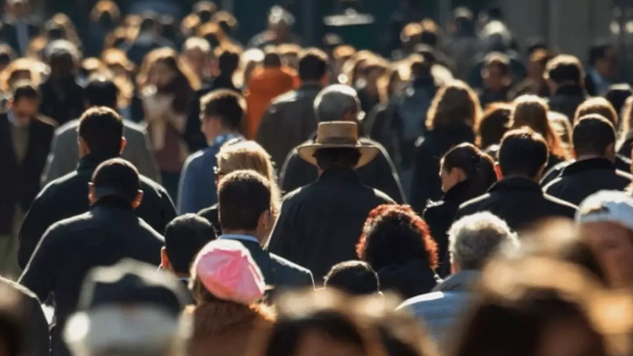 İşsizlik azaldı, İstihdam yükseldi: TÜİK 2024 verileri