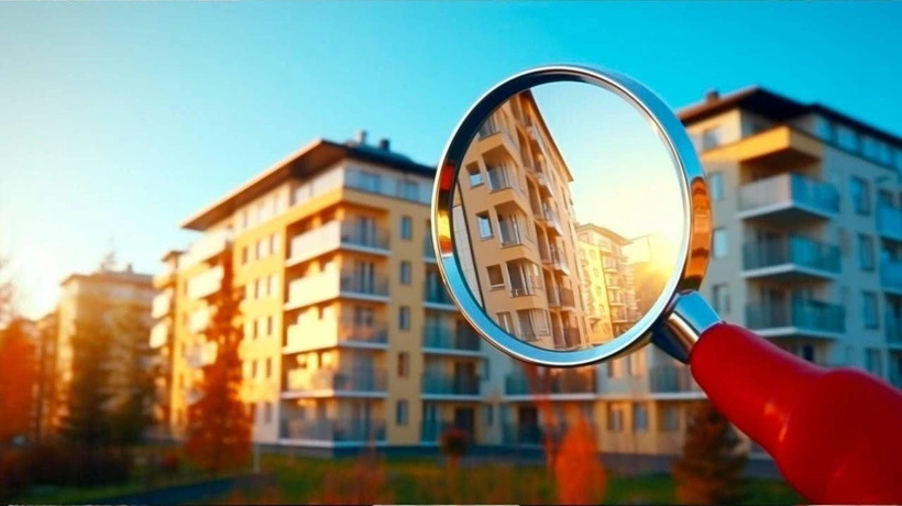 Konut fiyatlarında yükseliş devam ediyor