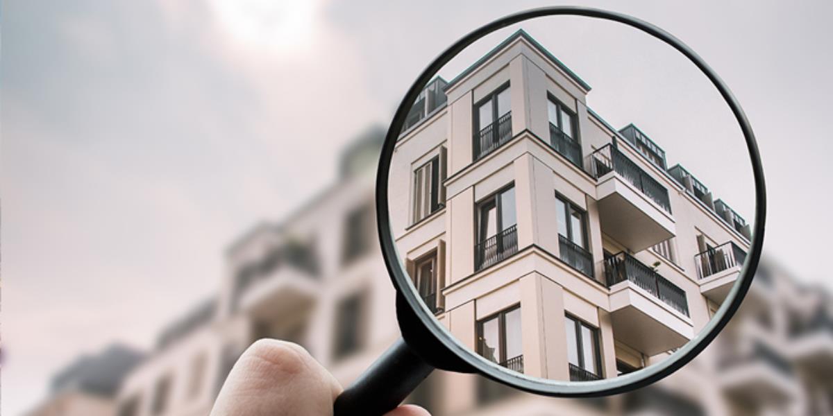 Konut fiyatlarında yükseliş devam ediyor