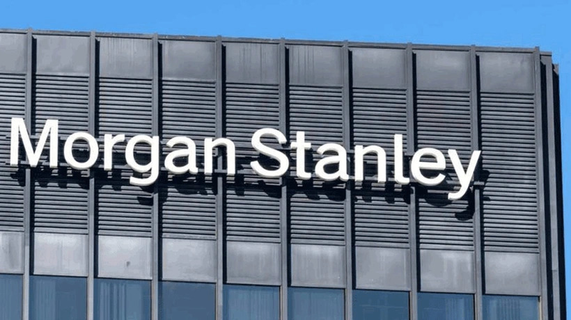 Morgan Stanley’den 2025 Türkiye tahmini: Enflasyon düşecek