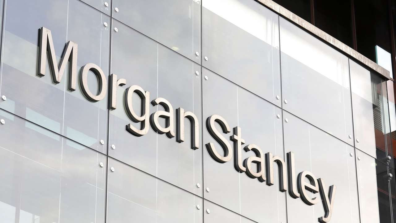 Morgan Stanley’den 2025 Türkiye tahmini: Enflasyon düşecek