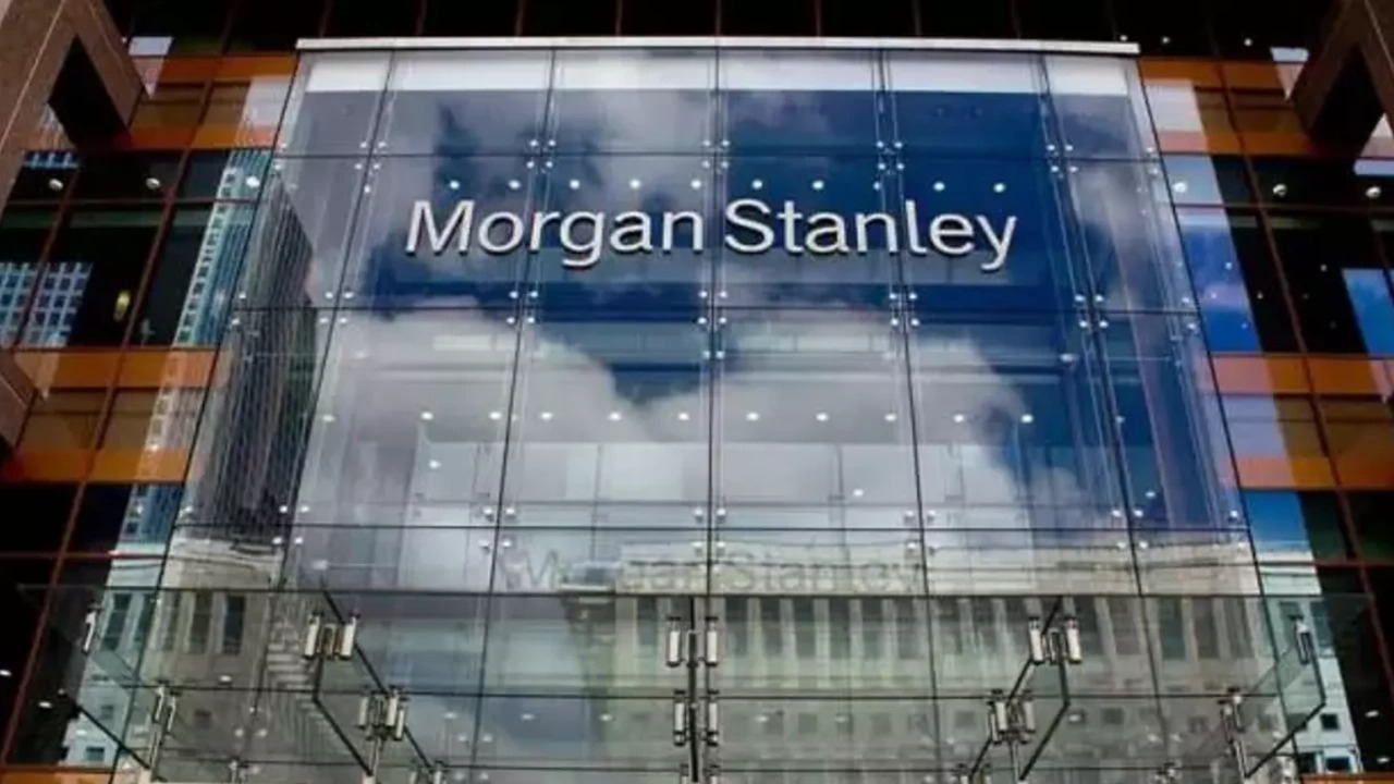 Morgan Stanley’den 2025 Türkiye tahmini: Enflasyon düşecek