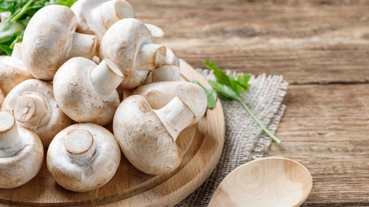 Soğuk algınlığı ve Grip mevsiminde sağlıklı beslenme ile Bağışıklığınızı güçlendirin