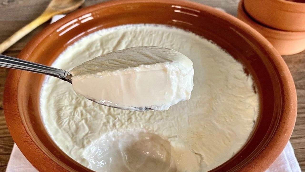 Soğuk algınlığı ve Grip mevsiminde sağlıklı beslenme ile Bağışıklığınızı güçlendirin