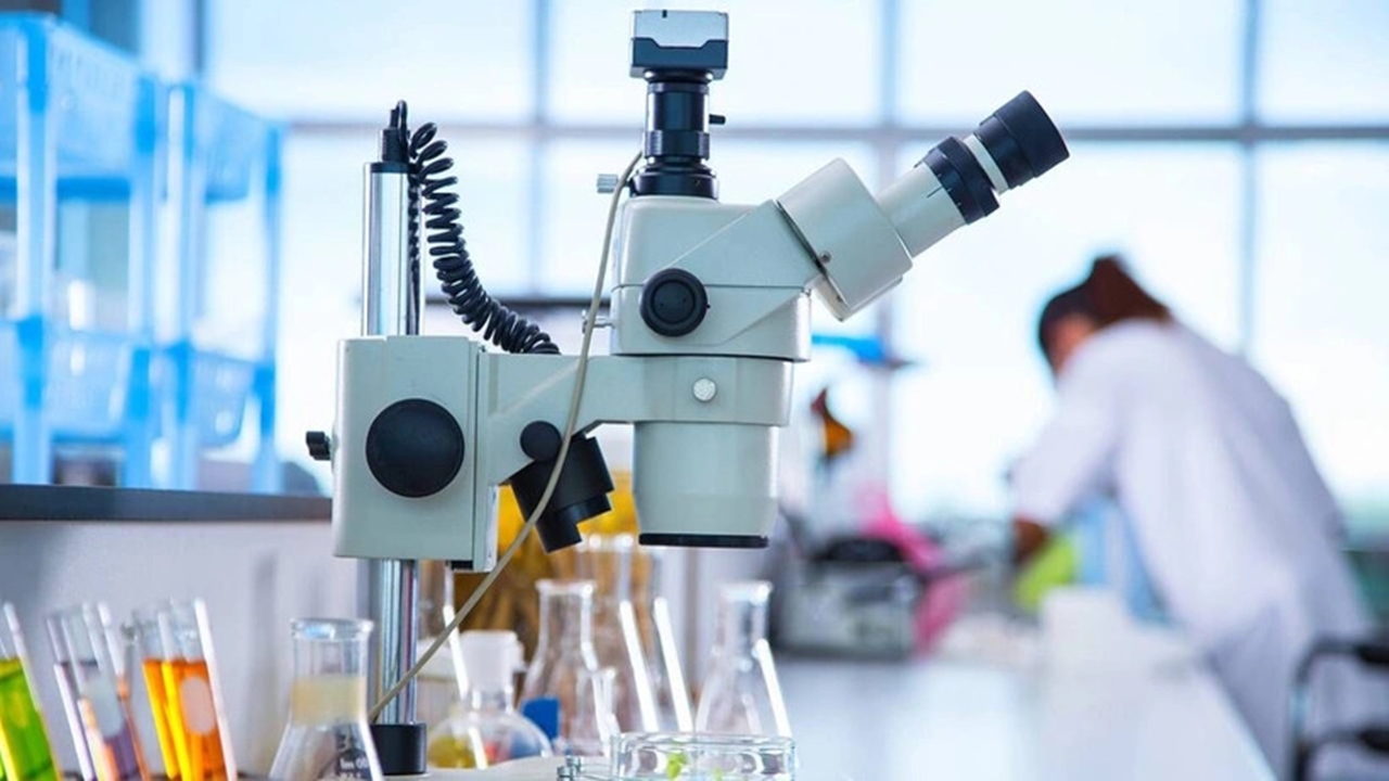 Antibiyotik direncinin tehdit ettiği 8 ölümlü bakteri
