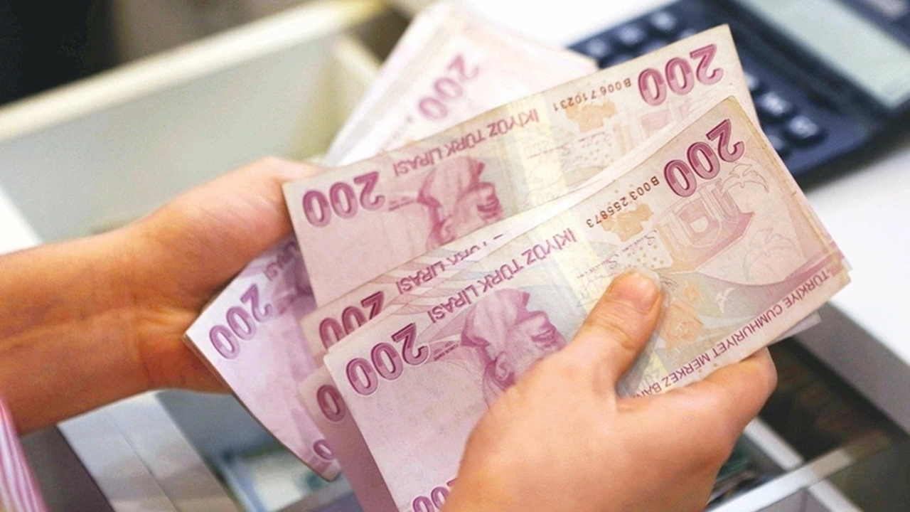 GSS borçları siliniyor, 2 milyar TL’lik yük kalkıyor