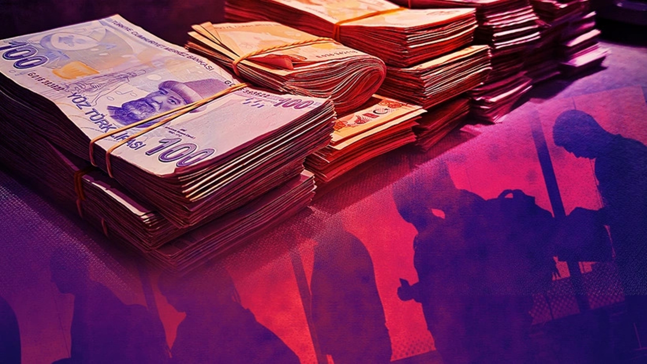 2025 Asgari ücret ve prim indirimi: İşverenleri bekleyen değişim