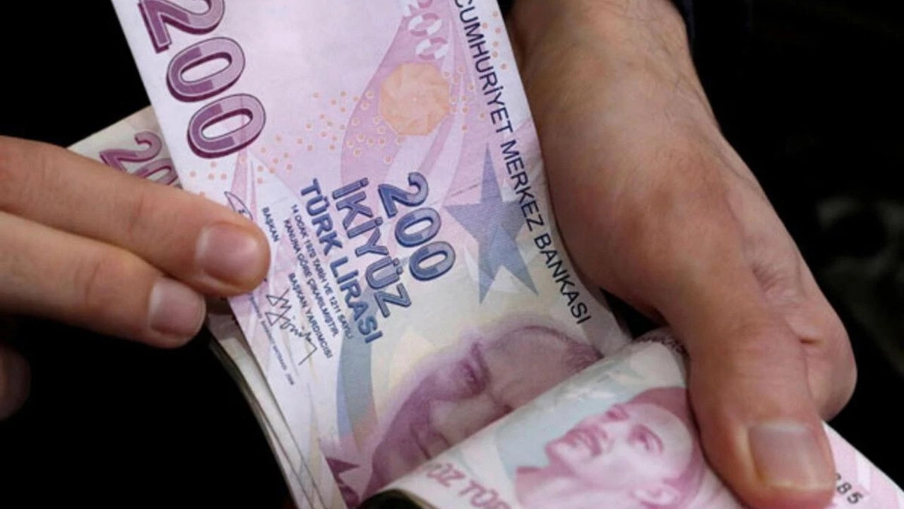 2025 Asgari ücret ve prim indirimi: İşverenleri bekleyen değişim