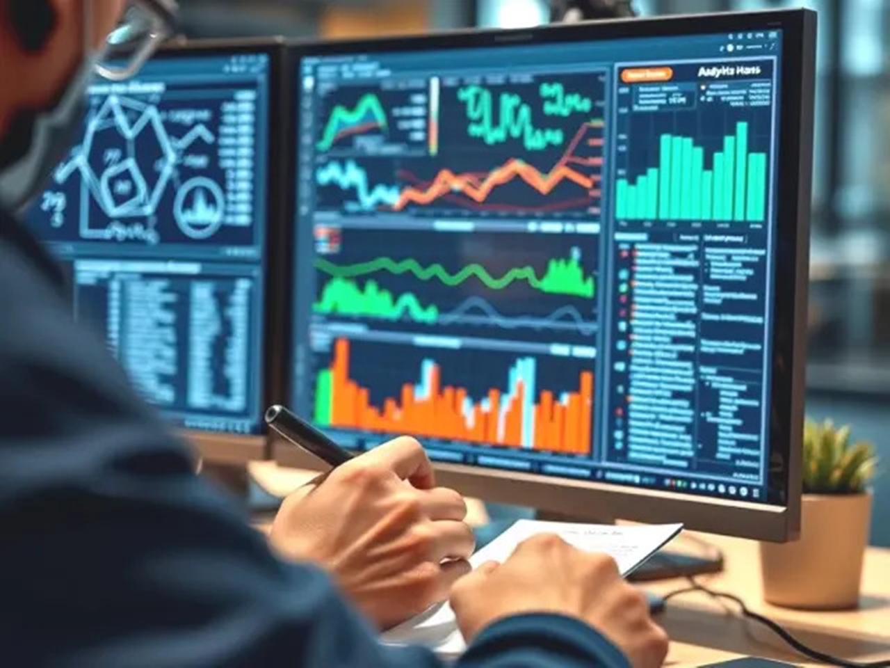 Bakan Uraloğlu: Google’ın algoritma değişikliğini yakından izliyoruz