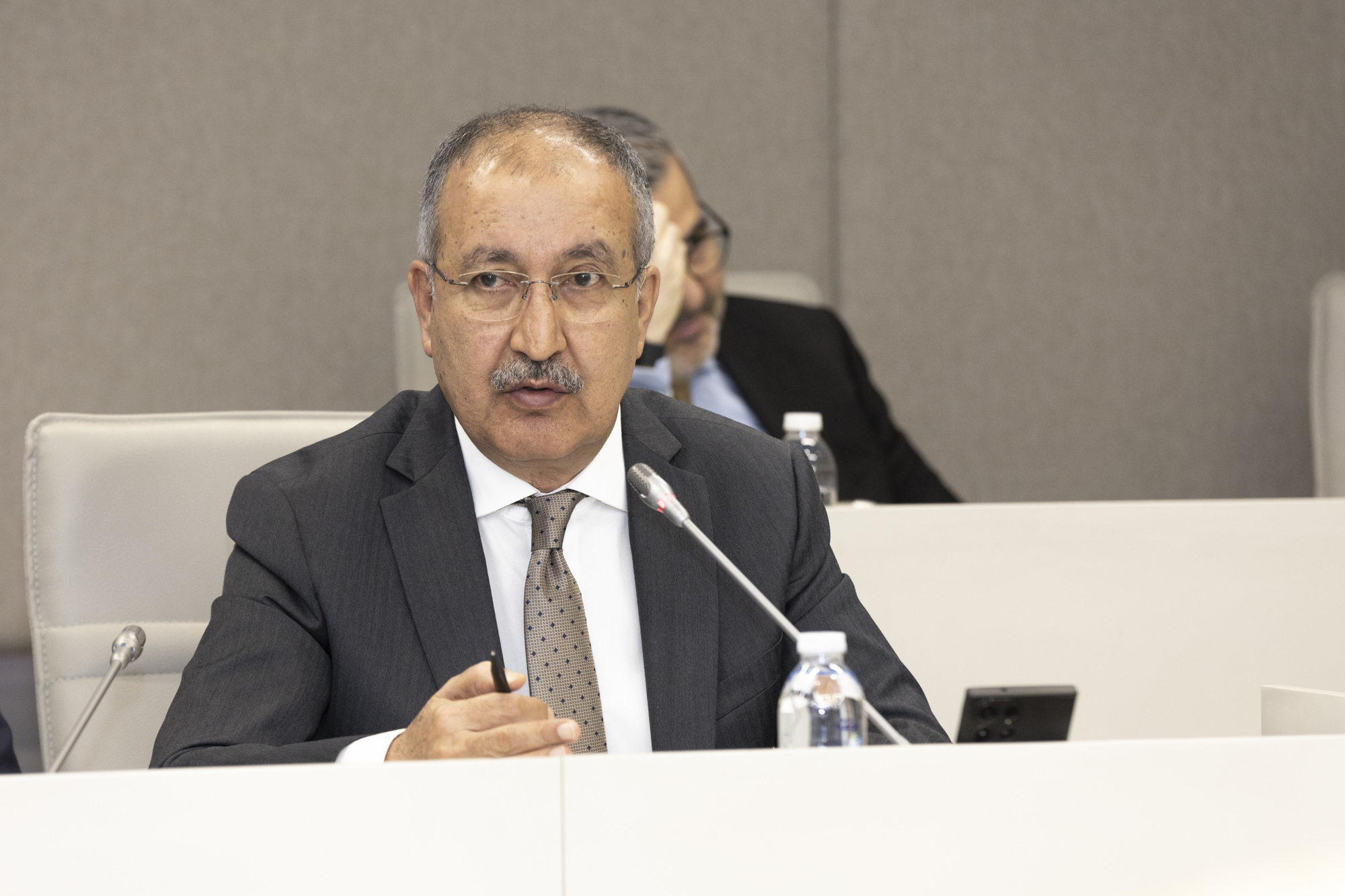 Basın İlan Kurumu'ndan flaş karar, 1 Ocak 2025 tarihinden itibaren