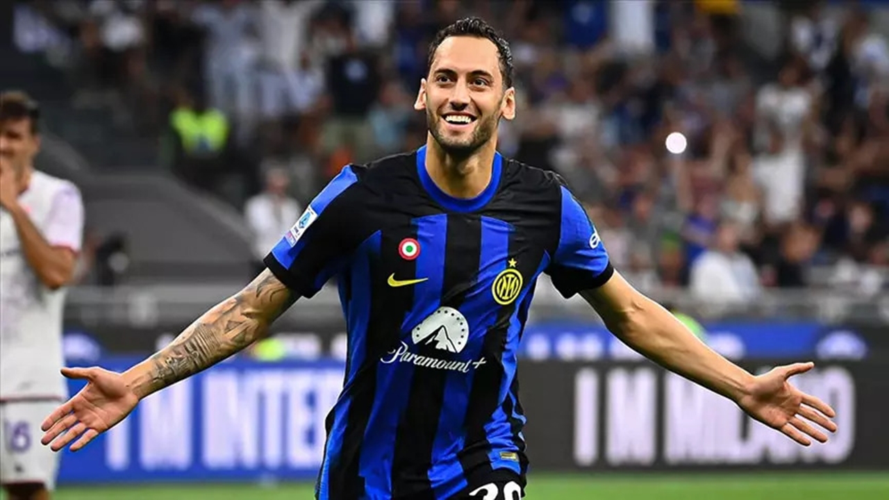 Futbolun zirvesi: FIFA The Best ödülleri sahiplerini buluyor