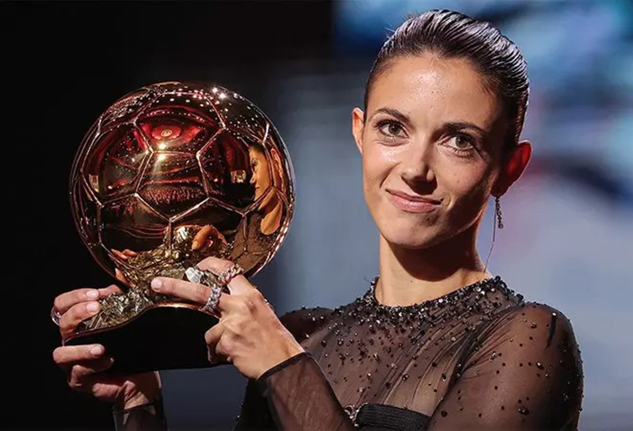 Futbolun zirvesi: FIFA The Best ödülleri sahiplerini buluyor