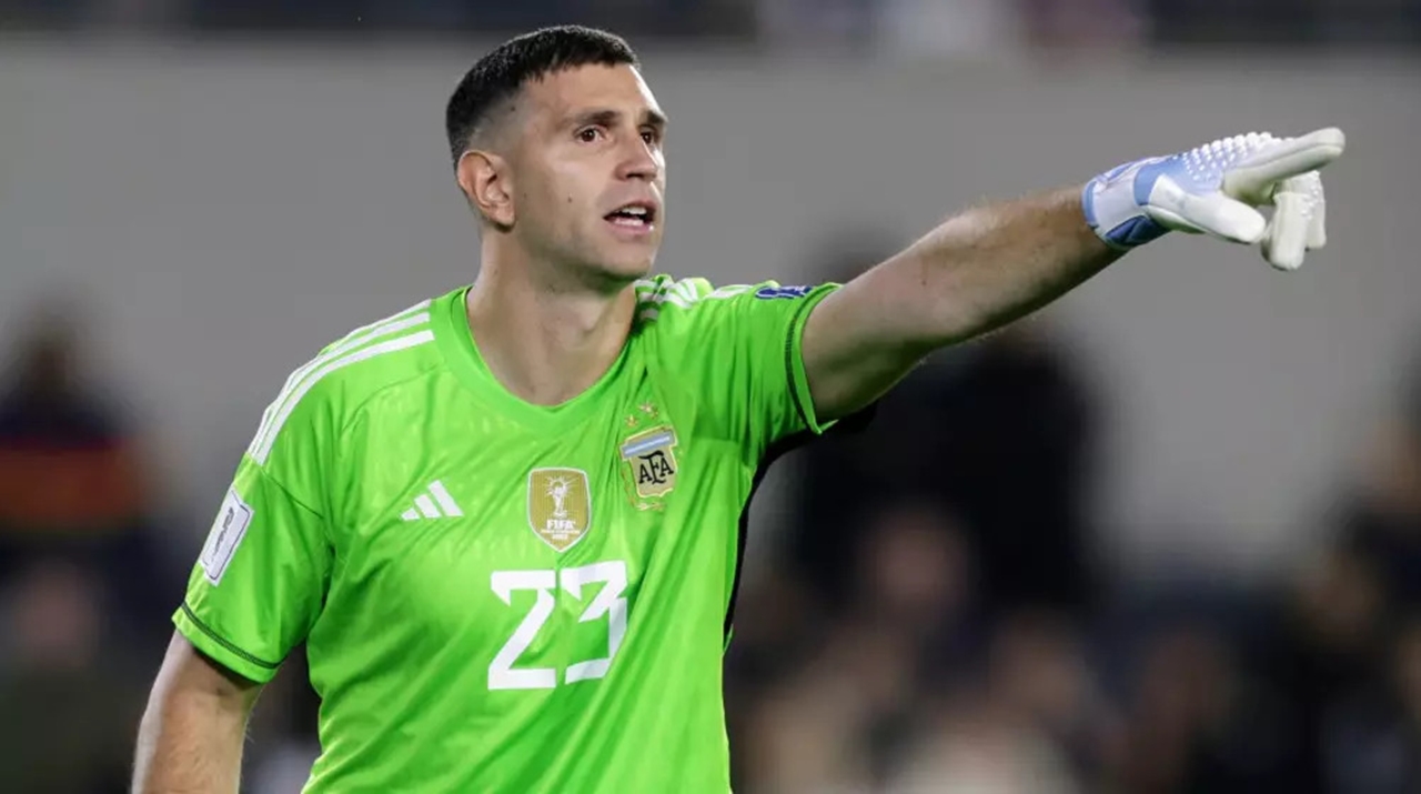 Futbolun zirvesi: FIFA The Best ödülleri sahiplerini buluyor