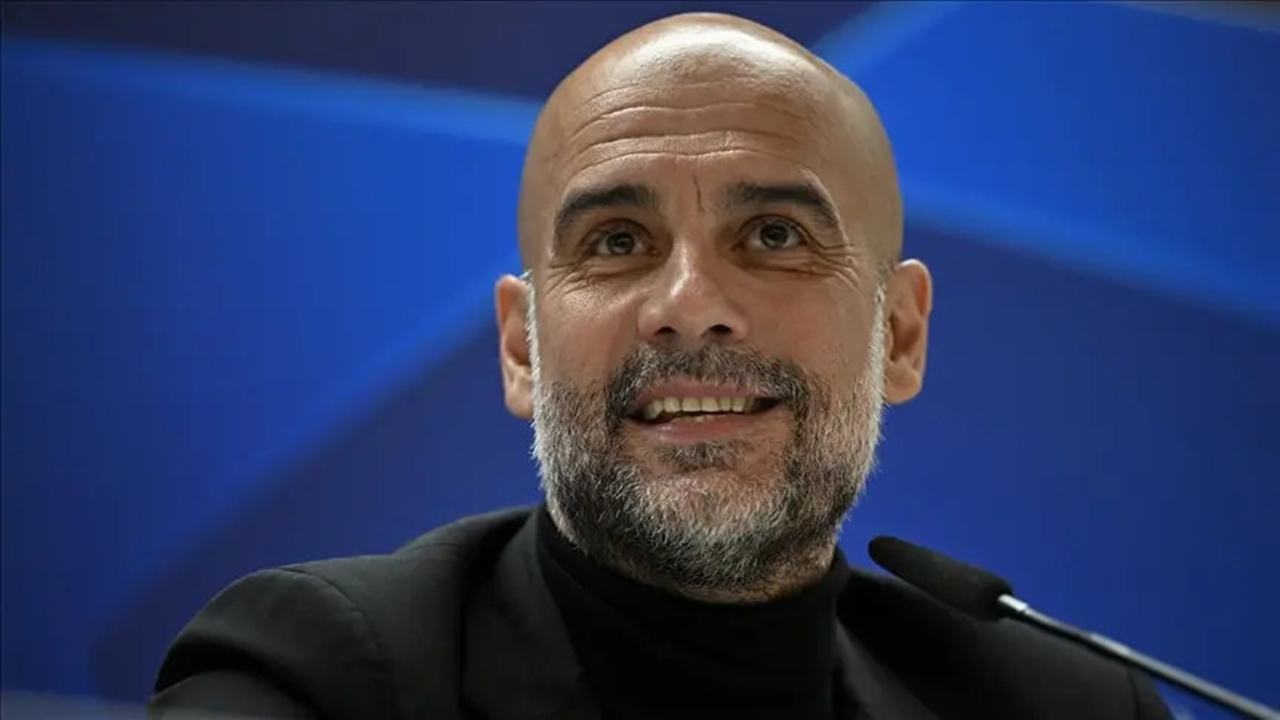 Futbolun zirvesi: FIFA The Best ödülleri sahiplerini buluyor