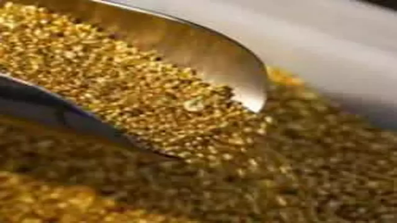 Altında yeni bir çağ: Rekor keşif tarihi değiştirdi