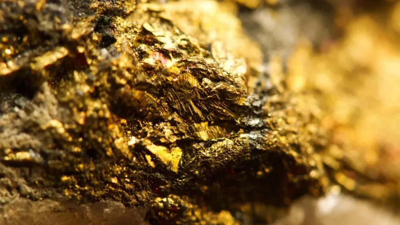 Altında yeni bir çağ: Rekor keşif tarihi değiştirdi