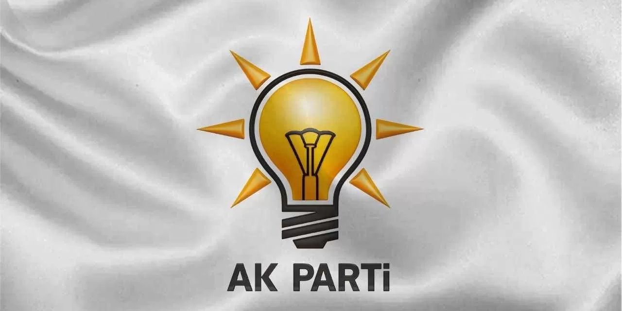 Fethiye’de AK Parti’ye şok isyan: 2 bin kişi partiden istifa etti mi?