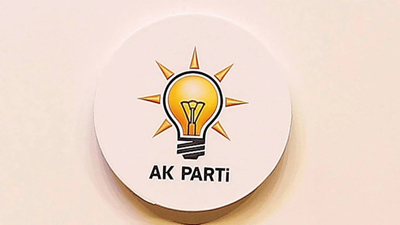 Fethiye’de AK Parti’ye şok isyan: 2 bin kişi partiden istifa etti mi?