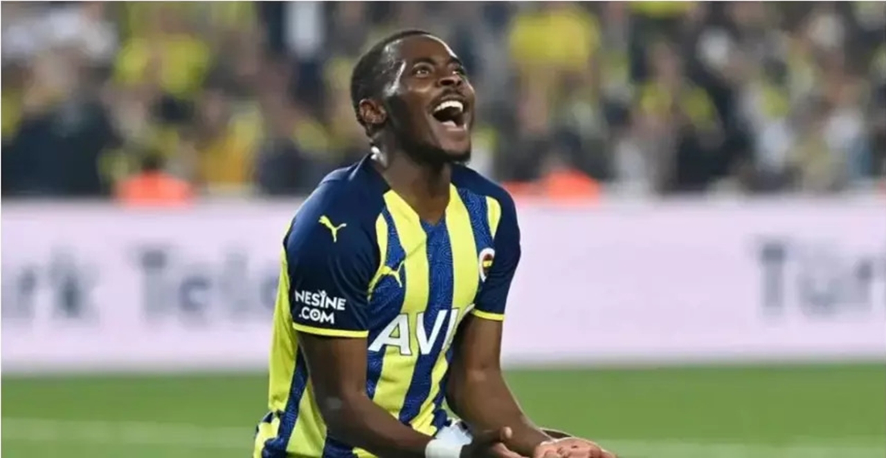 Barcelona'dan sürpriz takas teklifi: Ansu Fati'ye karşılık...