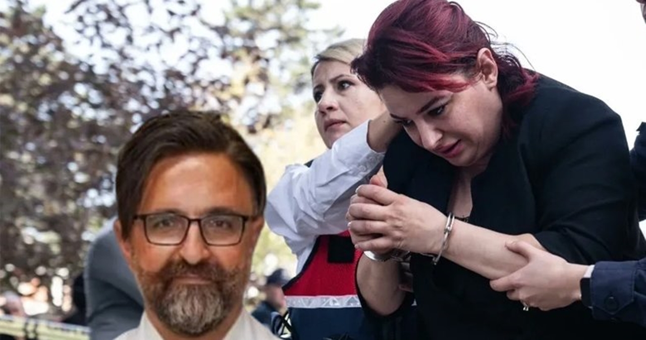 Bebek ölümleri ve yolsuzluk iddiaları: Hastane skandalı