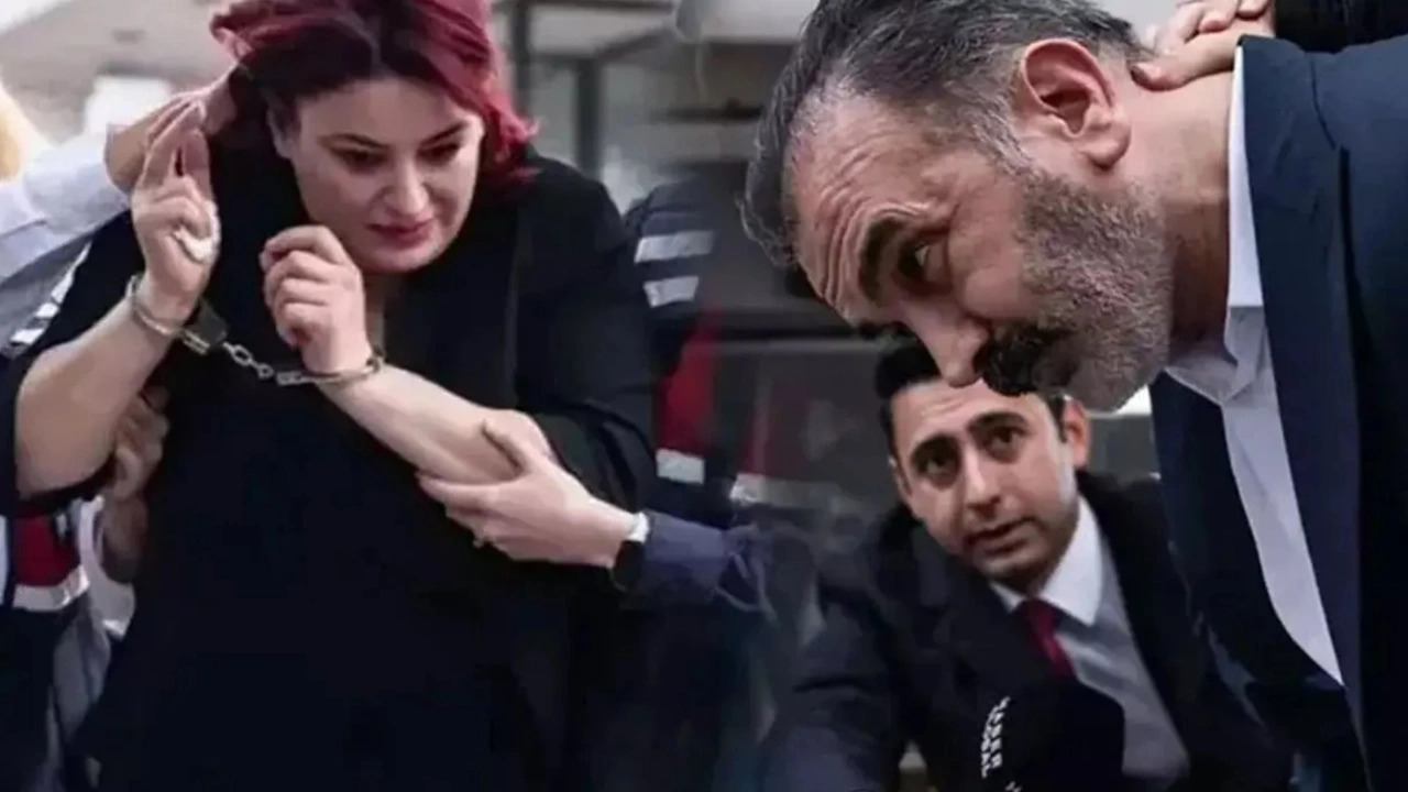 Bebek ölümleri ve yolsuzluk iddiaları: Hastane skandalı