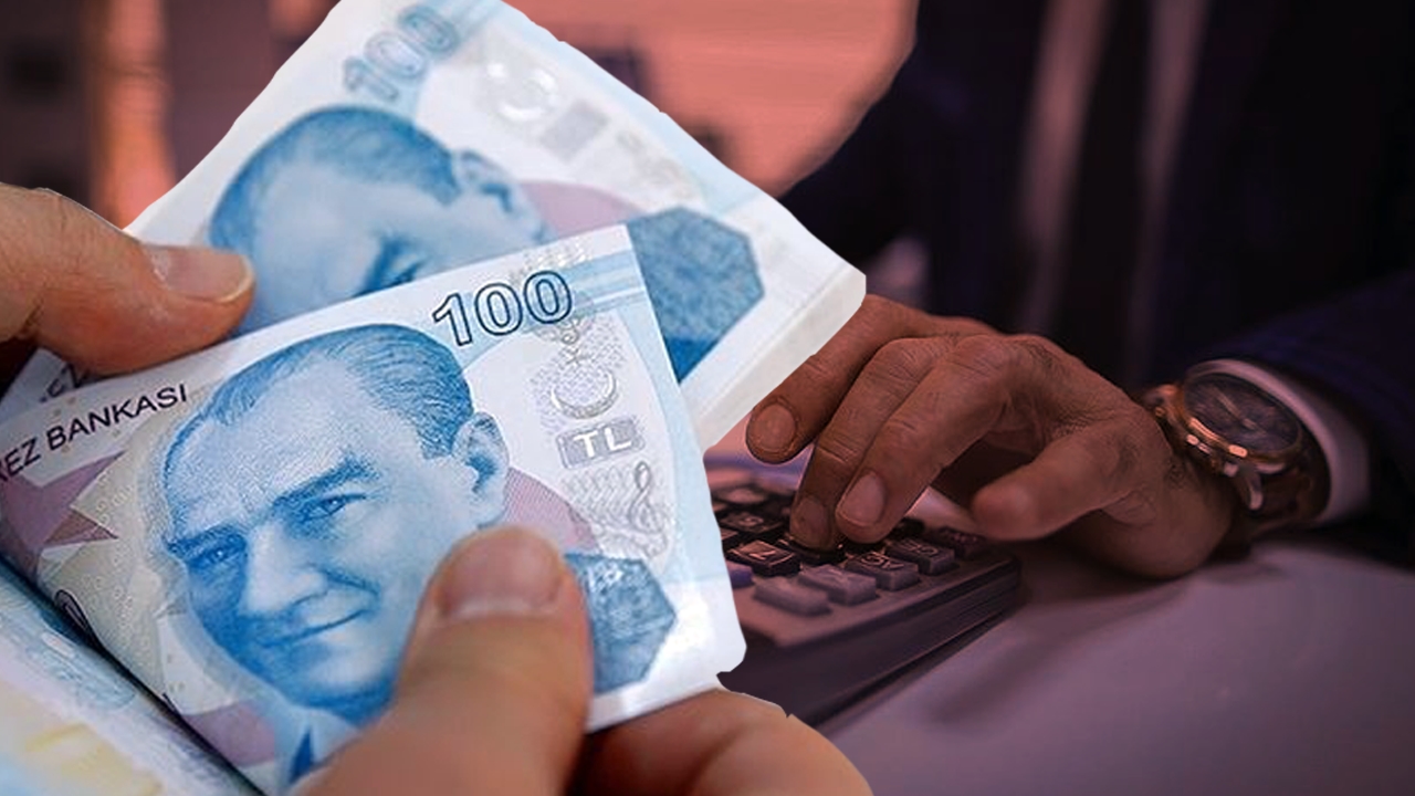 2025 Asgari ücrette büyük beklenti: 25 bin TL sınırı aşılacak mı?