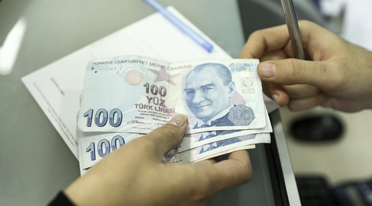 2025 Asgari ücrette büyük beklenti: 25 bin TL sınırı aşılacak mı?