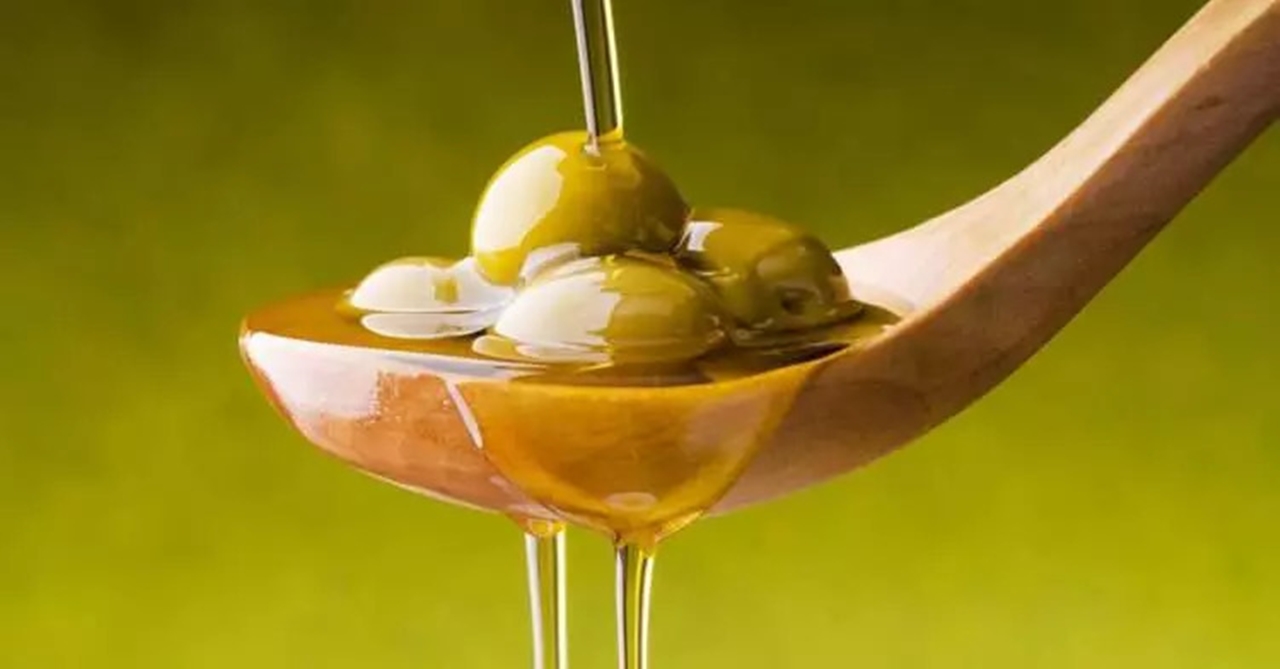 Sağlık tehlikede: Market raflarındaki zeytinyağlarına dikkat