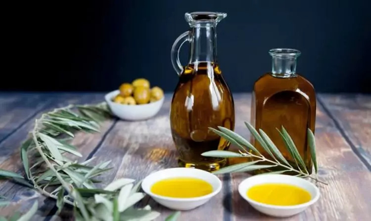 Sağlık tehlikede: Market raflarındaki zeytinyağlarına dikkat