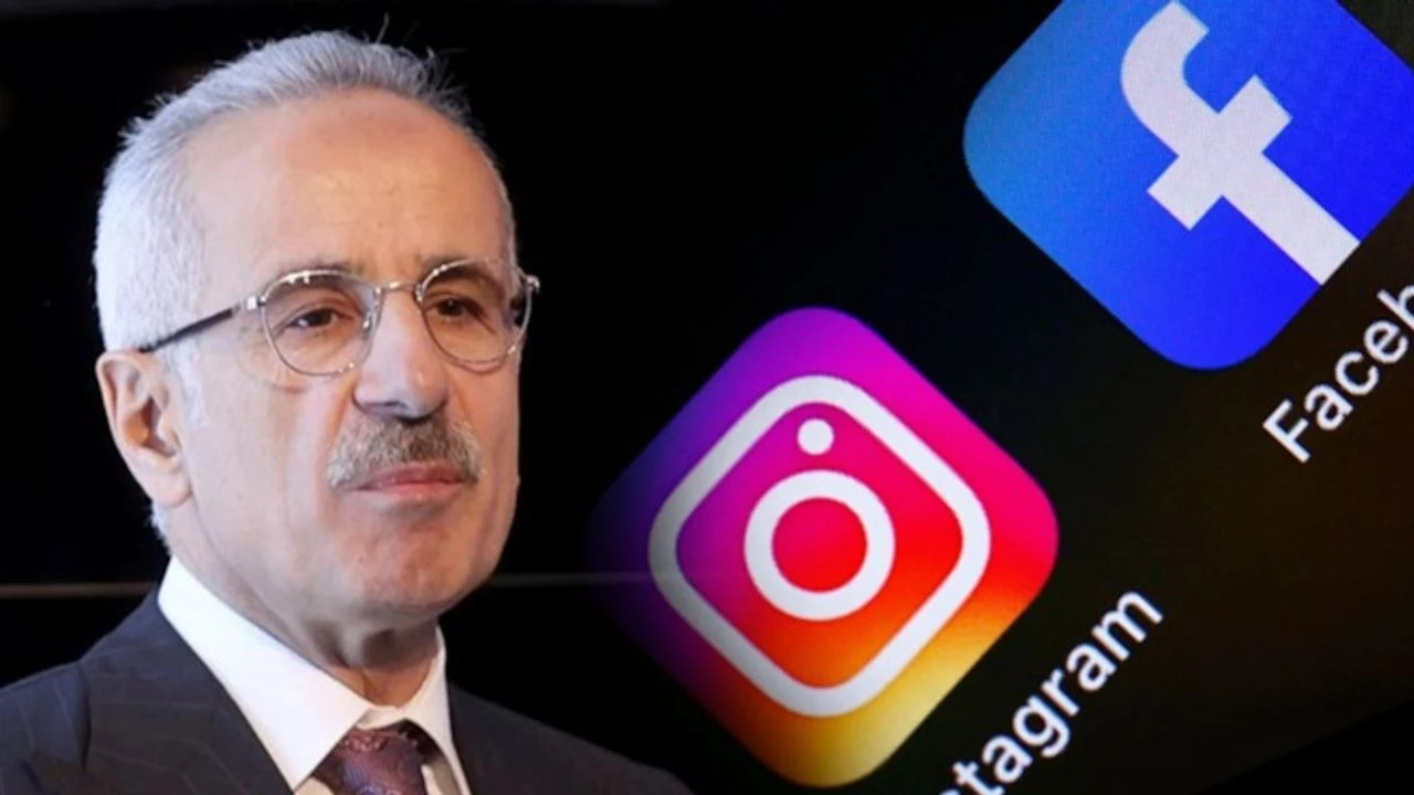 Sosyal medyada yeni düzenleme: Yaş sınırı ve aile onayı