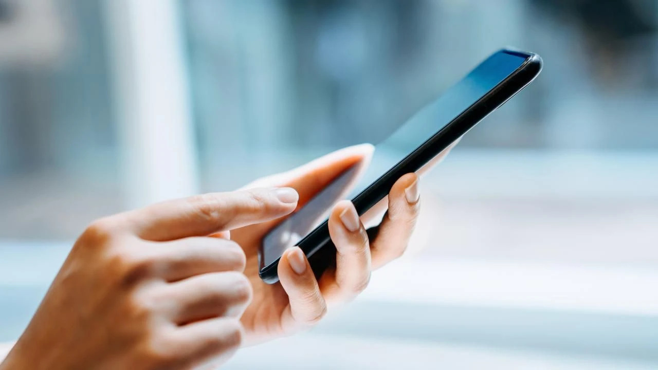 BDDK'dan Yeni düzenleme: Cep telefonlarında kredi ve taksit sayıları değişti