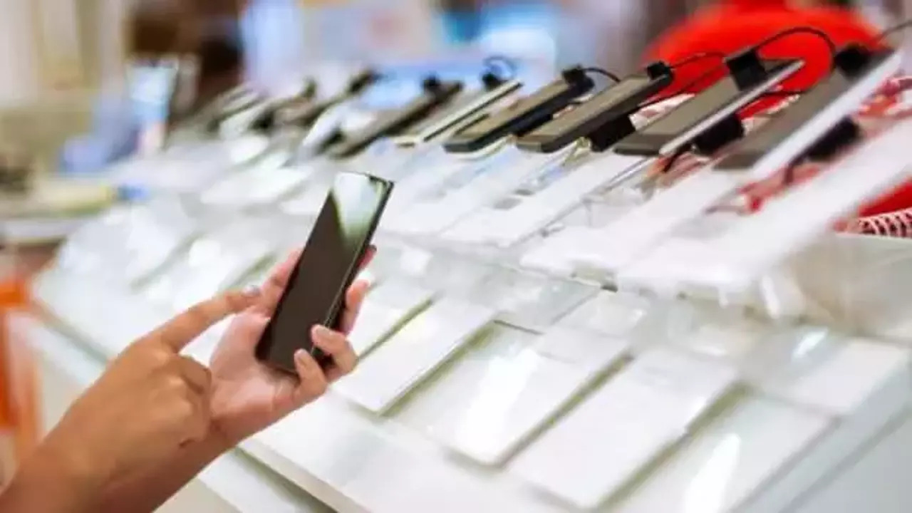 BDDK'dan Yeni düzenleme: Cep telefonlarında kredi ve taksit sayıları değişti