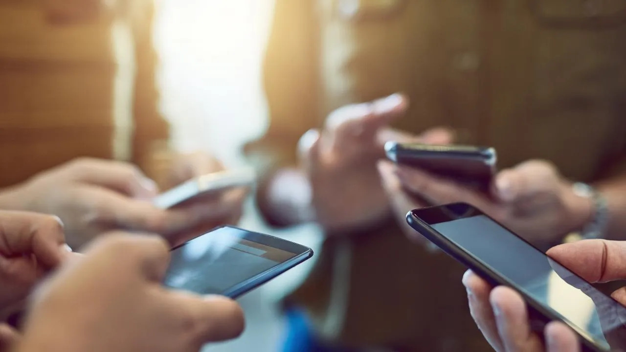 BDDK'dan Yeni düzenleme: Cep telefonlarında kredi ve taksit sayıları değişti