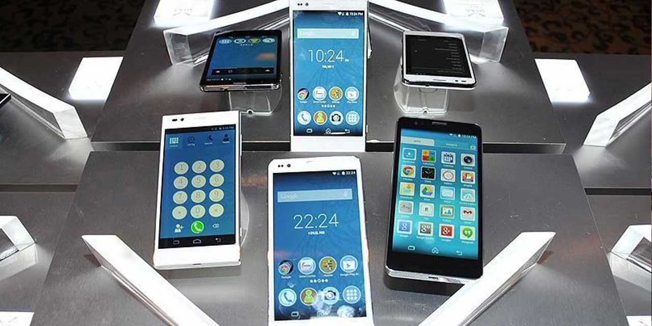 BDDK'dan Yeni düzenleme: Cep telefonlarında kredi ve taksit sayıları değişti