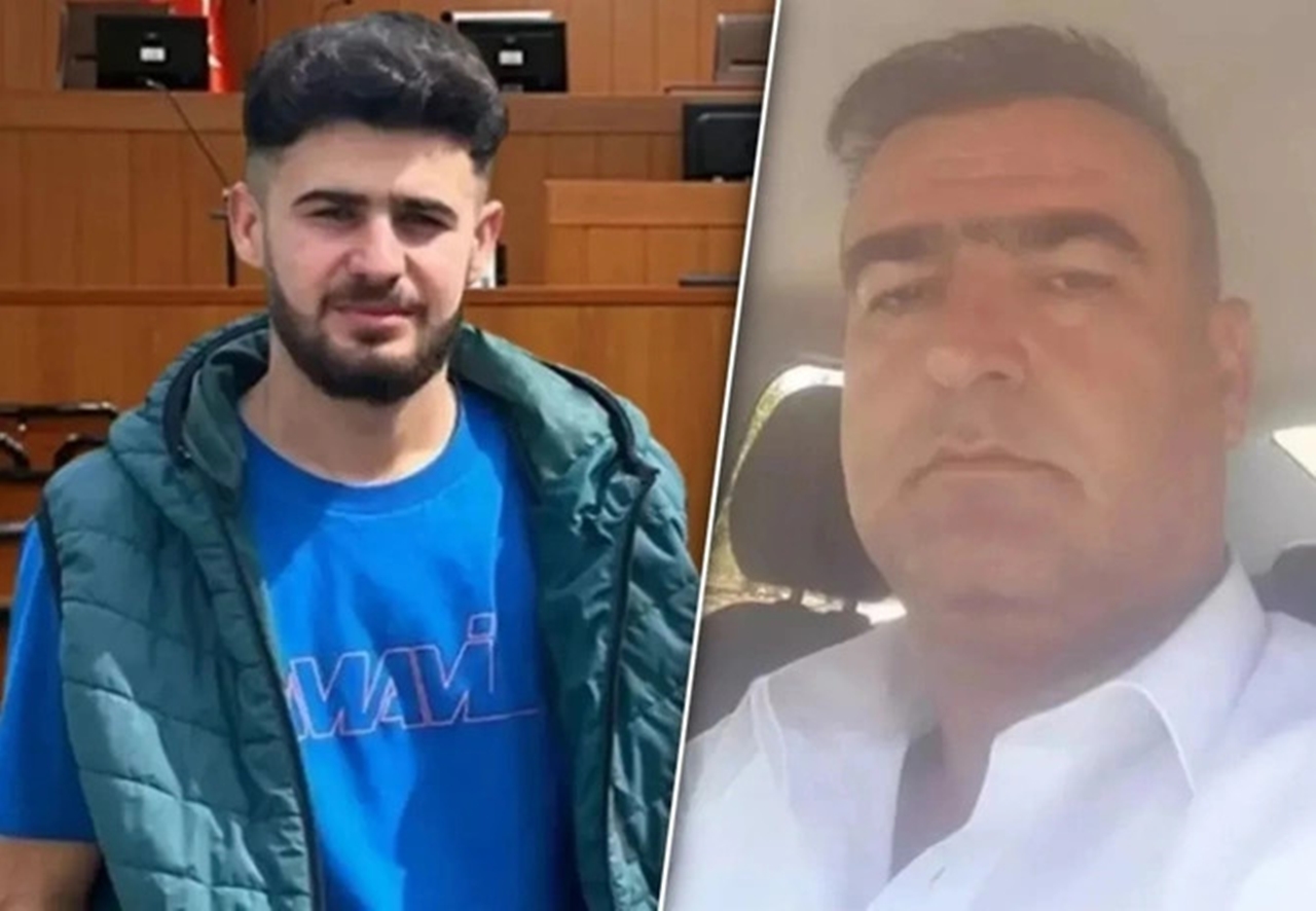 Narin Güran cinayetinde şok itiraf: Aile ve Nevzat Bahtiyar’a müebbet