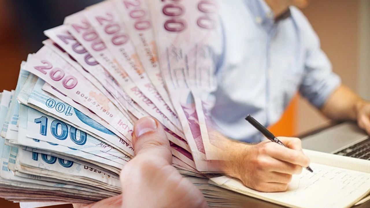 Asgari ücret zirveye tırmanıyor: İşçilerin geleceği için kritik dönemeç