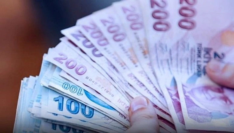 Asgari ücret zirveye tırmanıyor: İşçilerin geleceği için kritik dönemeç