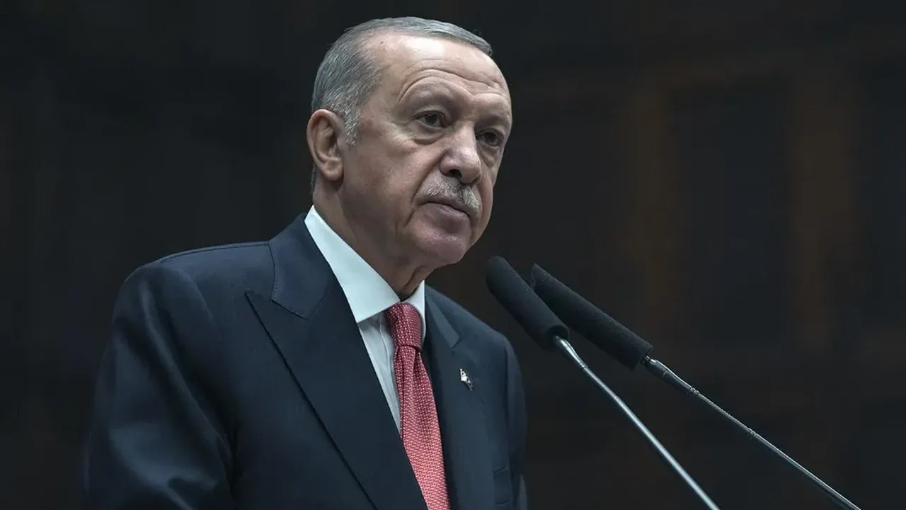 Erdoğan’dan Öğrencilere büyük müjde: 2025 KYK bursu 3 bin lira oluyor