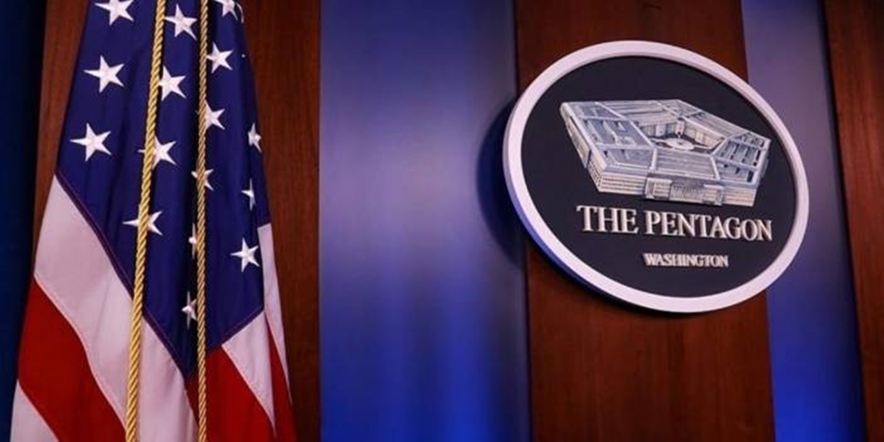 Suriye'de Kritik zirve: ABD ve Türkiye'den DAEŞ'e karşı ortak mesaj