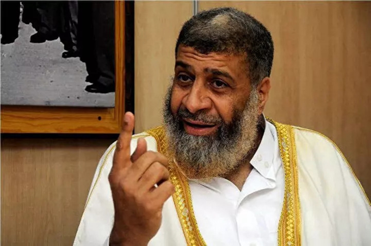 Suriye’den Karabağ’a: Erdoğan’ın stratejik hamleleri