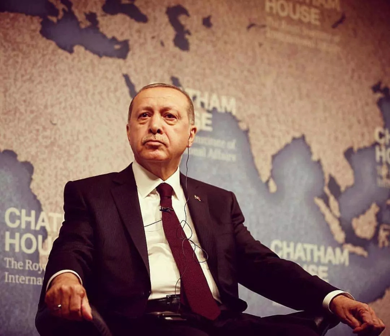 Suriye’den Karabağ’a: Erdoğan’ın stratejik hamleleri