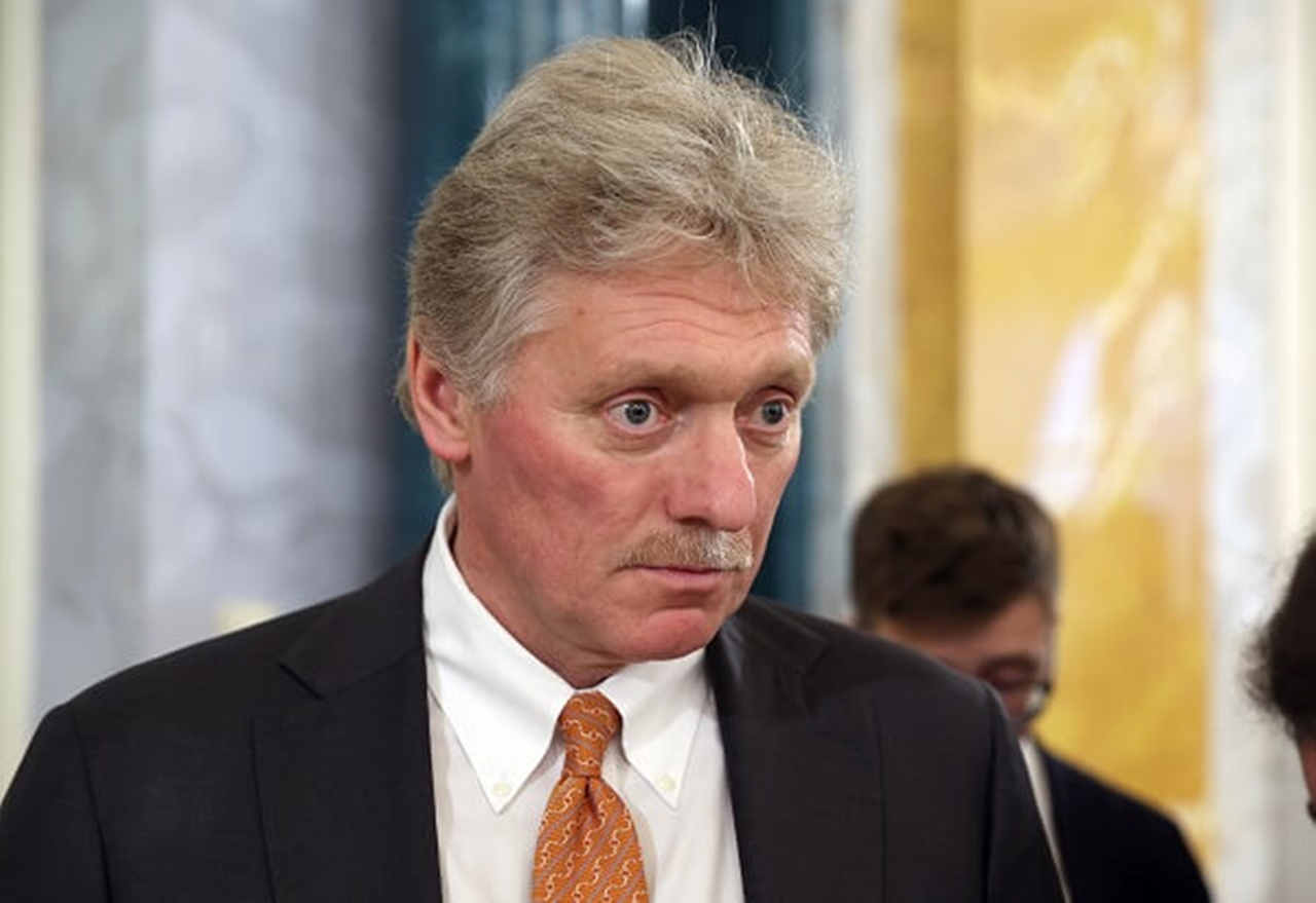 Rusya, Türkiye ve İran’dan Suriye’ye sert mesaj: Şiddet durdurulsun