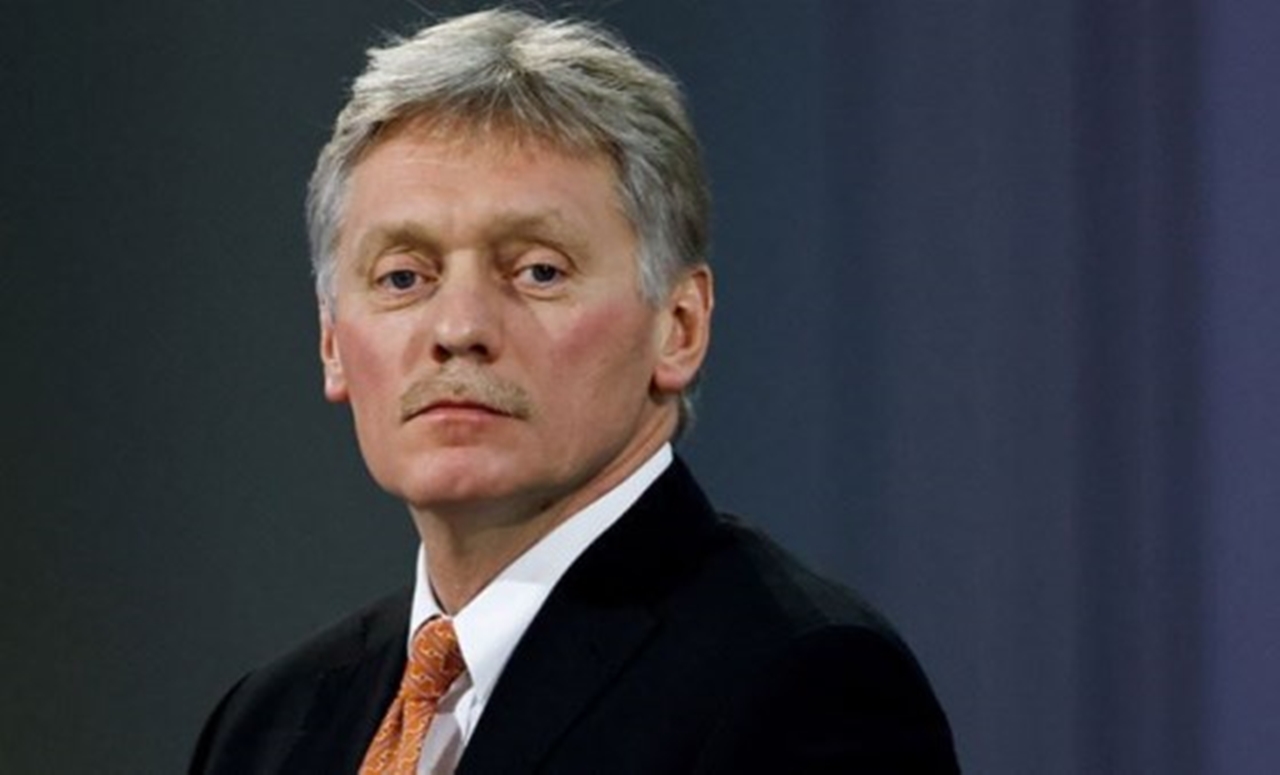 Rusya, Türkiye ve İran’dan Suriye’ye sert mesaj: Şiddet durdurulsun