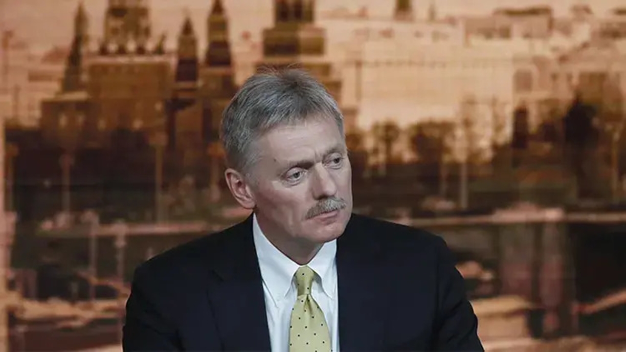 Rusya, Türkiye ve İran’dan Suriye’ye sert mesaj: Şiddet durdurulsun