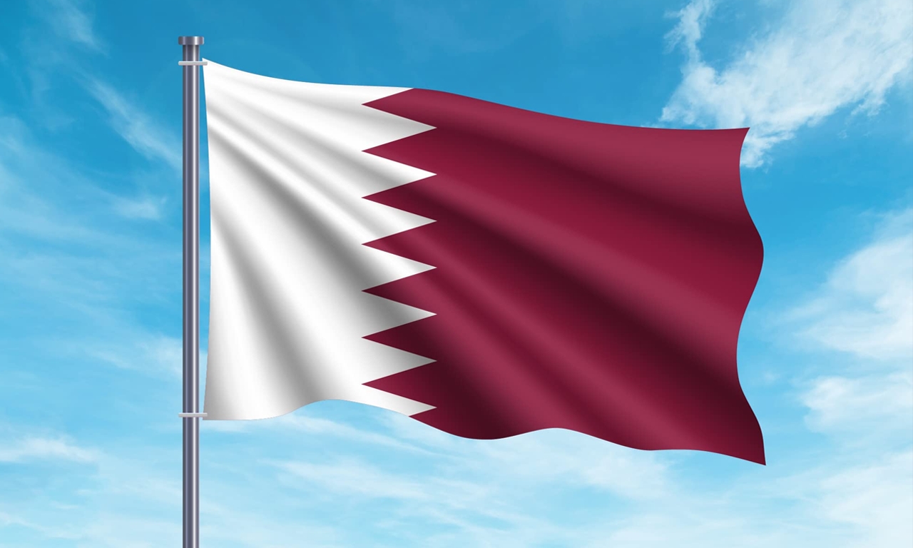 Katar ve Türkiye’den Şam’a kritik adımlar