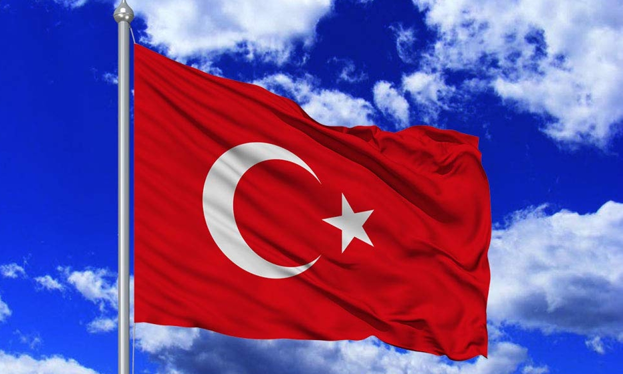 Katar ve Türkiye’den Şam’a kritik adımlar