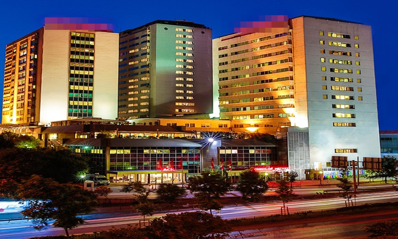 Yenidoğan çetesi soruşturmasında 10 hastane ruhsatı iptal edildi