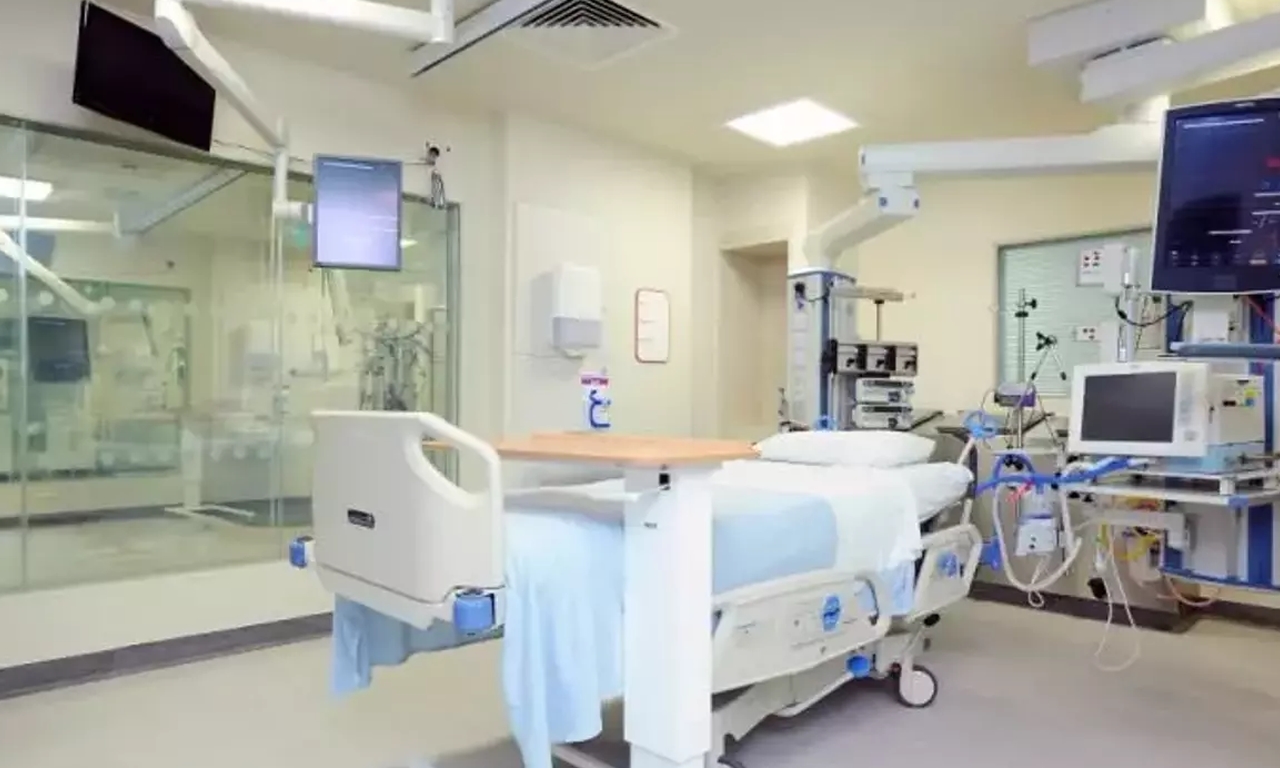 Yenidoğan çetesi soruşturmasında 10 hastane ruhsatı iptal edildi