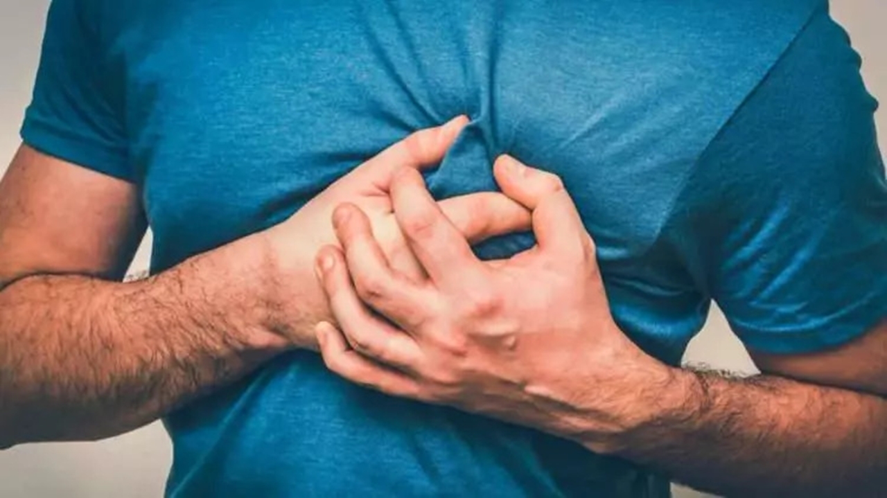  Kalp sağlığınız için akşam yemeğinizi nasıl seçmelisiniz?