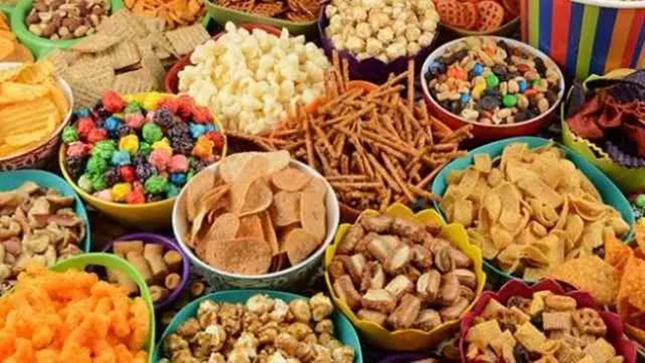  Kalp sağlığınız için akşam yemeğinizi nasıl seçmelisiniz?